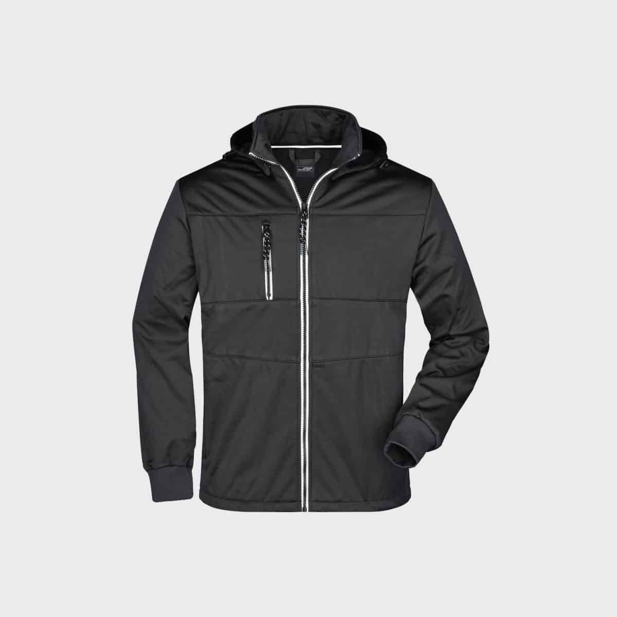 functional-jacket-maritime-men-black-buy-embroidery_embroidery-manufacture