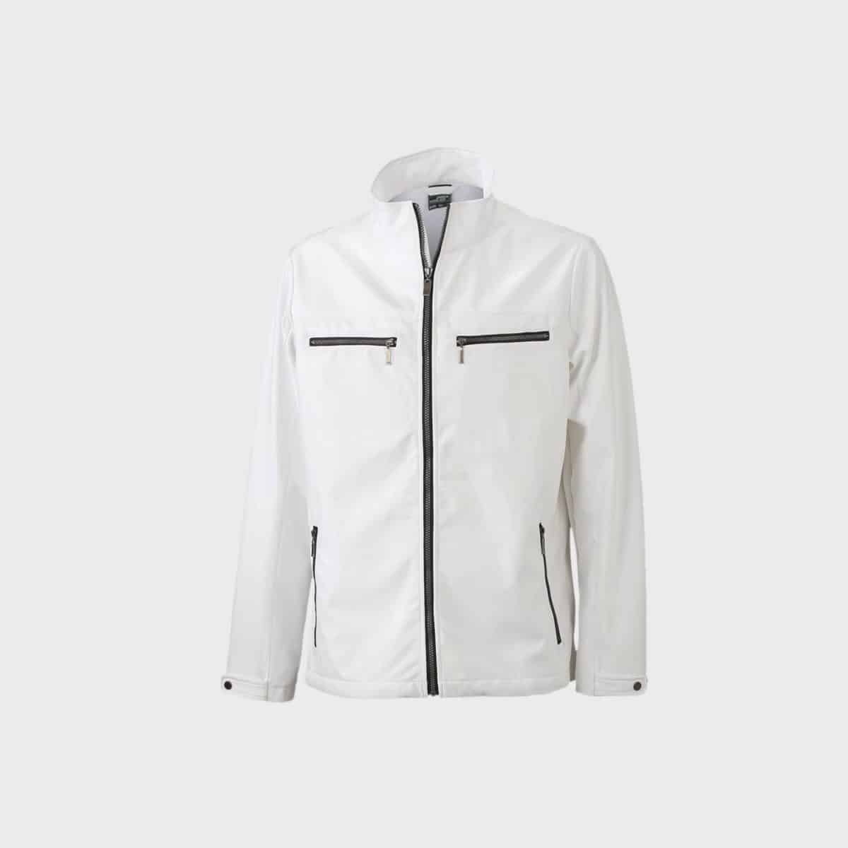 giacca softshell.-uomo-tailored-bianco-acquistare-ricamare_la_fabbricazione