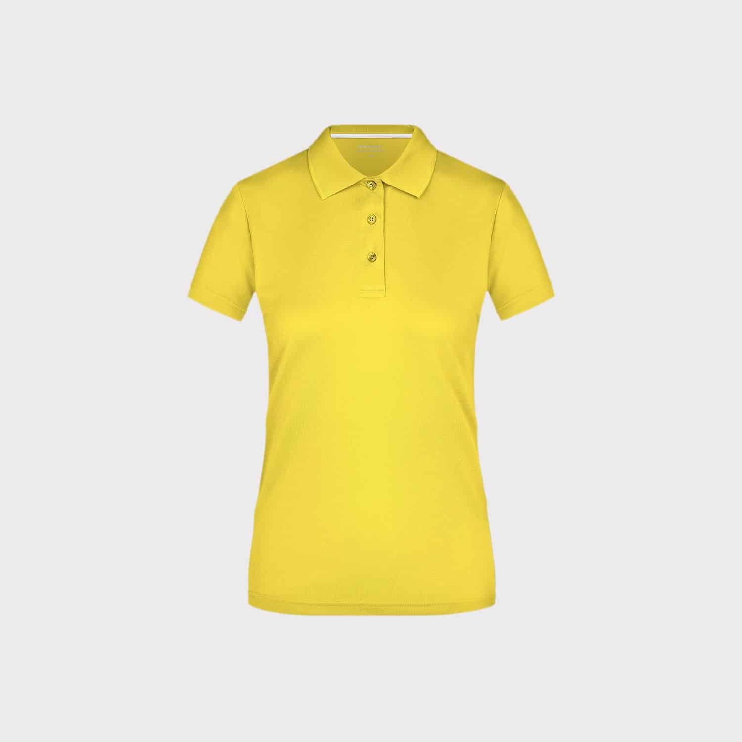 sportshirt-polo-t-tshirt-damen-yellow-kaufen-besticken_stickmanufaktur