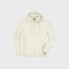 Herren Kapuzenjacke – Stone