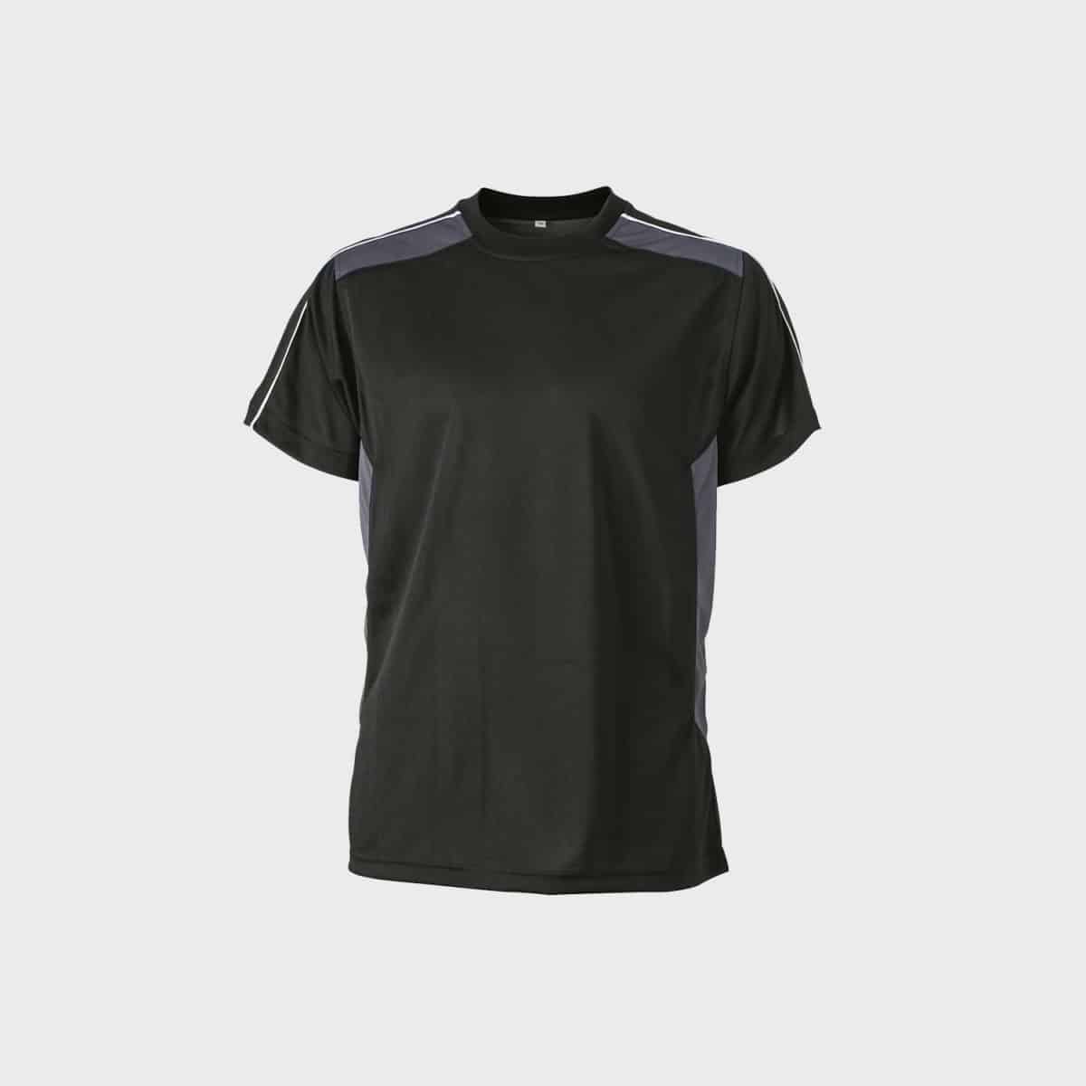 maglietta professionale-artigianale-unisex-carbonio-acquista-ricamatore_produzione