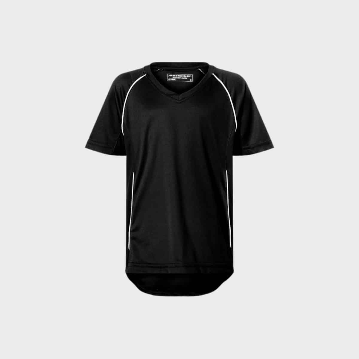 sportshirt-mannschafts-t-shirt-unisex-black-white-kaufen-besticken_stickmanufaktur