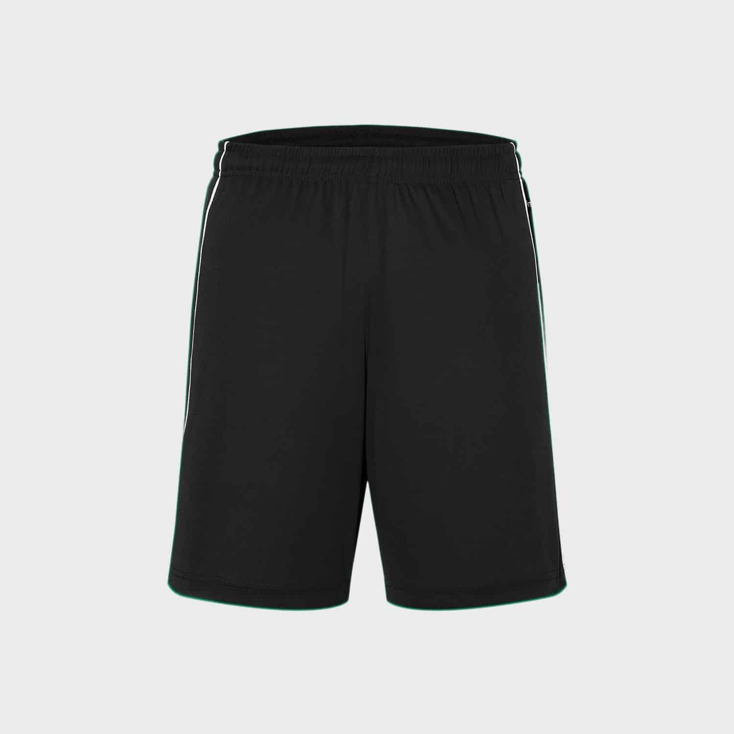 sporthosen-mannschafts-hosen-shorts-unisex-black-white-kaufen-besticken_StickManufaktur