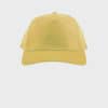 MYRTLE BEACH Baseball Promo Cap – Gold-yellow