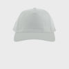 MYRTLE BEACH Baseball Promo Cap – Light-Grey