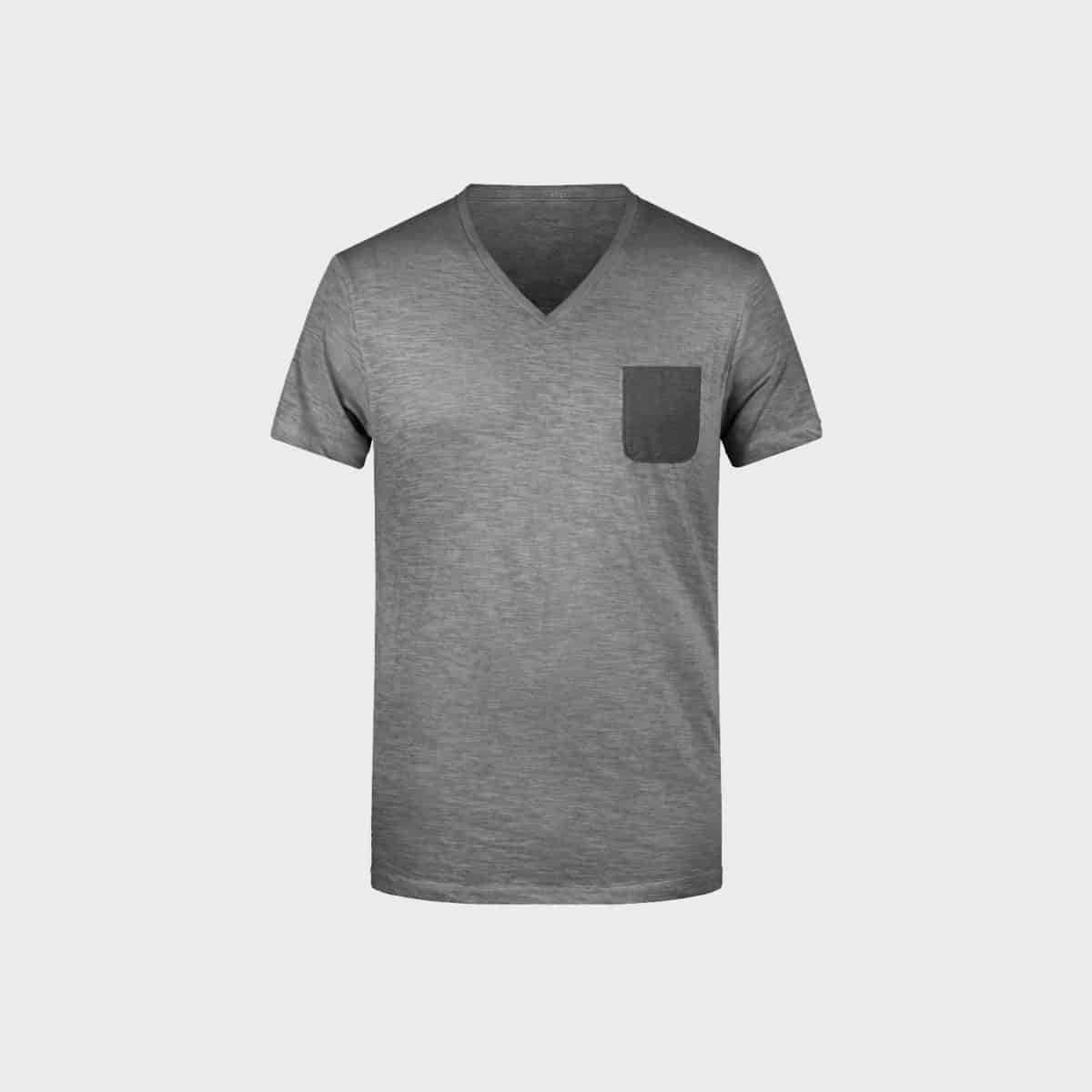 slub-t-shirt-men-bio-cotton-kaufen-besticken_stickmanufaktur