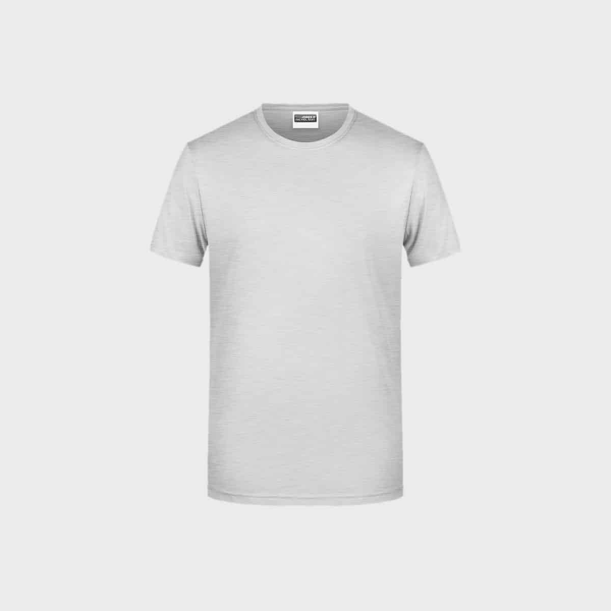 t-shirt-men-classic-bio-cotton-kaufen-besticken_stickmanufaktur