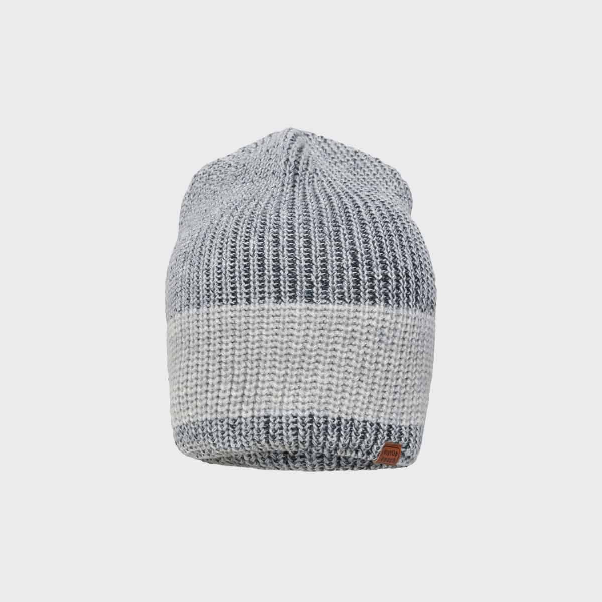 urban-knit-cap-glacier-grey-carbon-buy-embroider_manufacture