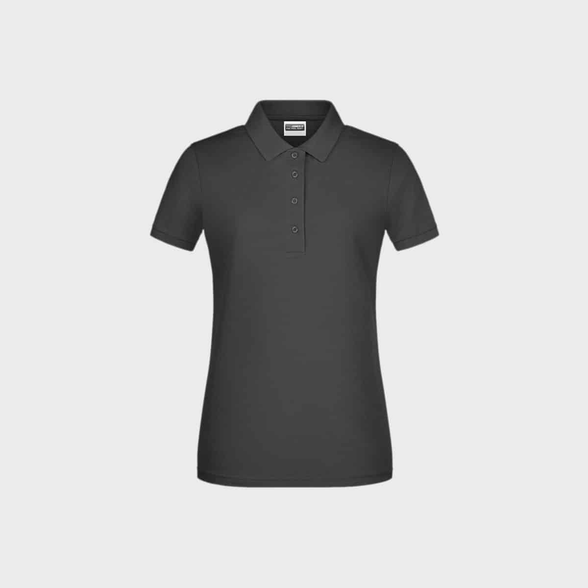 polo-t-shirt-women-bio-cotton-kaufen-besticken_stickmanufaktur
