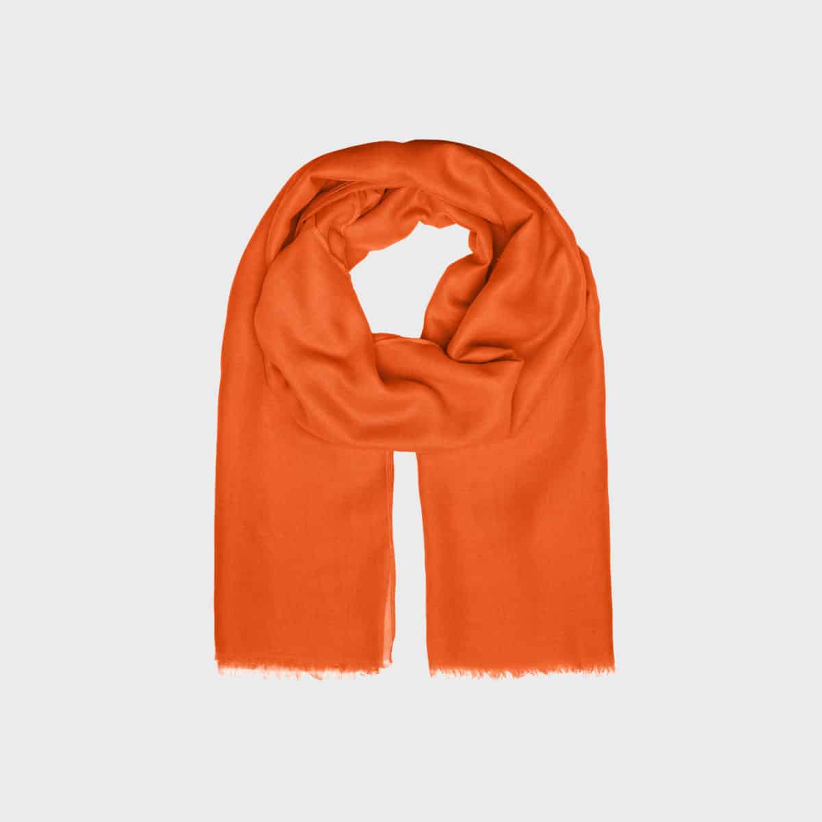 summer-breeze-super-size-scarf-burnt-orange-acquistare-ricamare_produzione