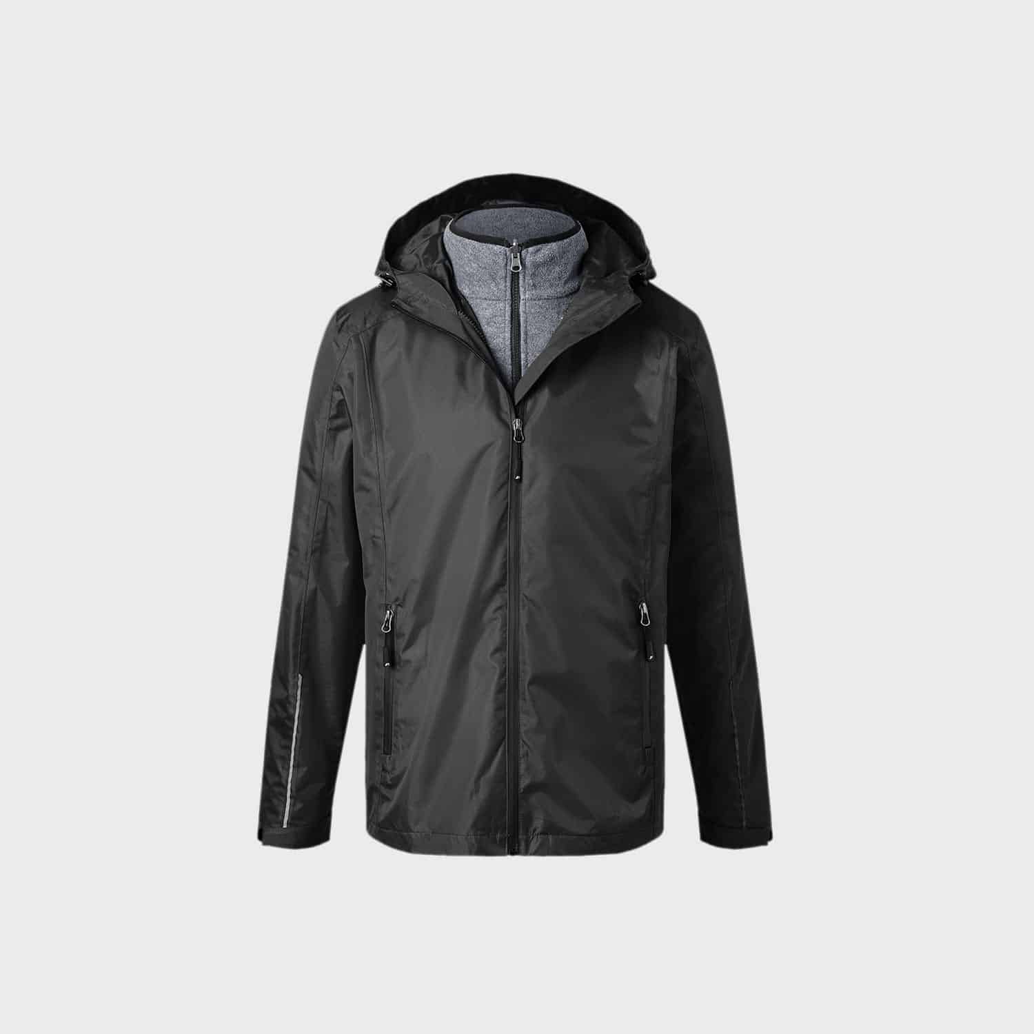 3in1-fleece-jacket-herren-black-kaufen-besticken_stickmanufaktur