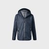 Men's 3-in-1-Jacket – Navy