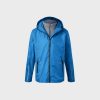 Men's 3-in-1-Jacket – Royal
