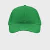 MYRTLE BEACH Brushed Baseball Cap – Fern Green