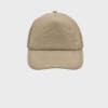 MYRTLE BEACH Polyester Mesh Cap – Khaki