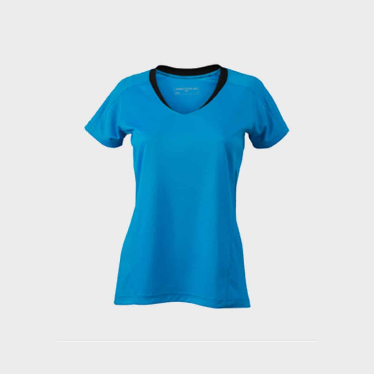 running-function-t-shirt-ladies-acquistare-ricamo_produzione