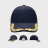 MYRTLE BEACH VIP Cap – Navy