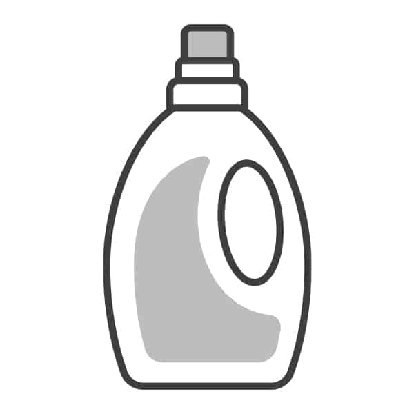waschmittel-icon