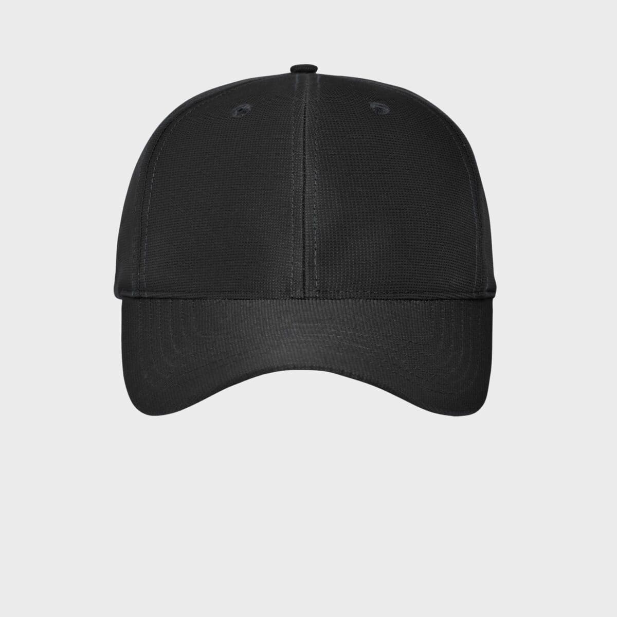 6-panel-workwear-cap-color-black-kaufen-besticken_stickmanufaktur