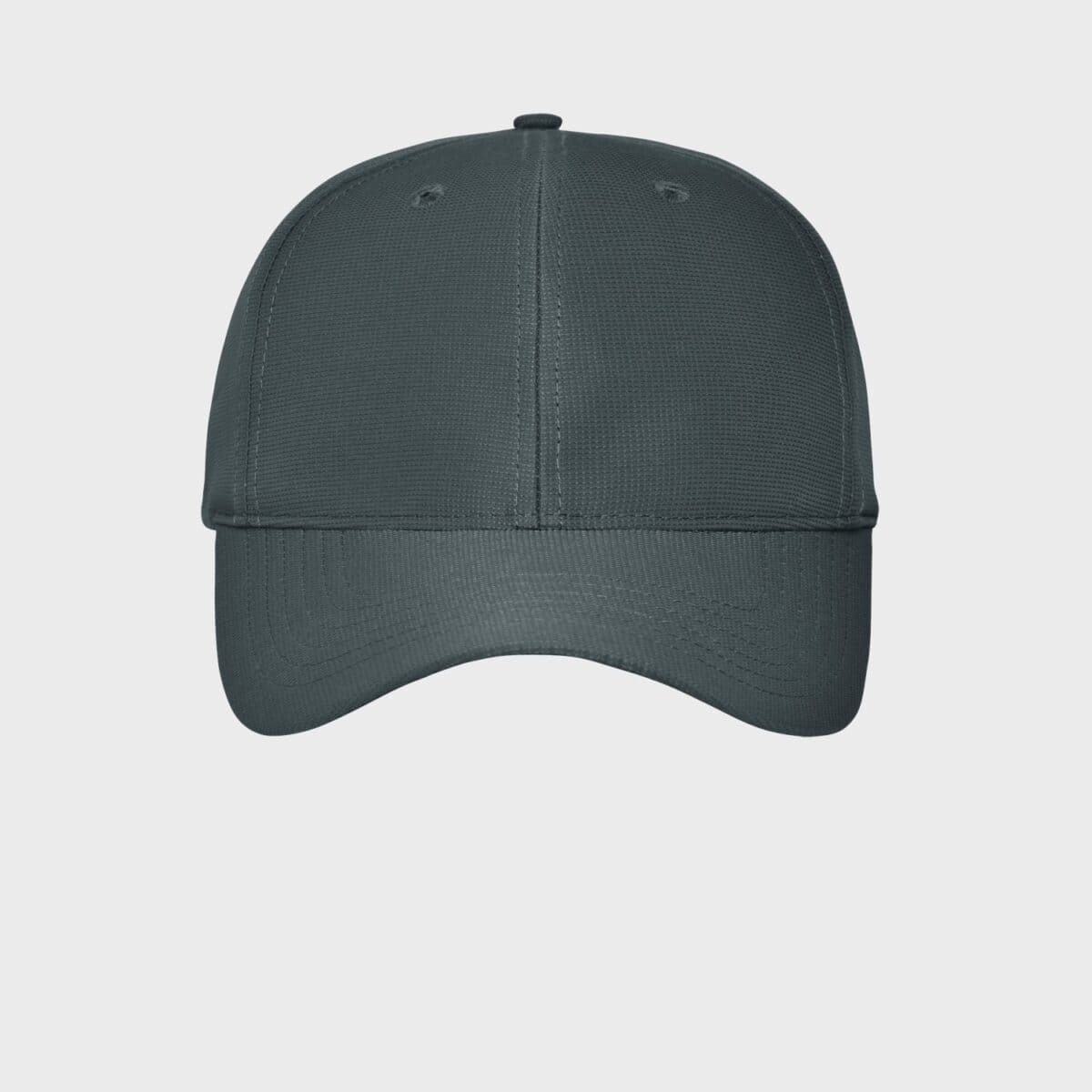 6-panel-workwear-cap-color-carbon-kaufen-besticken_stickmanufaktur