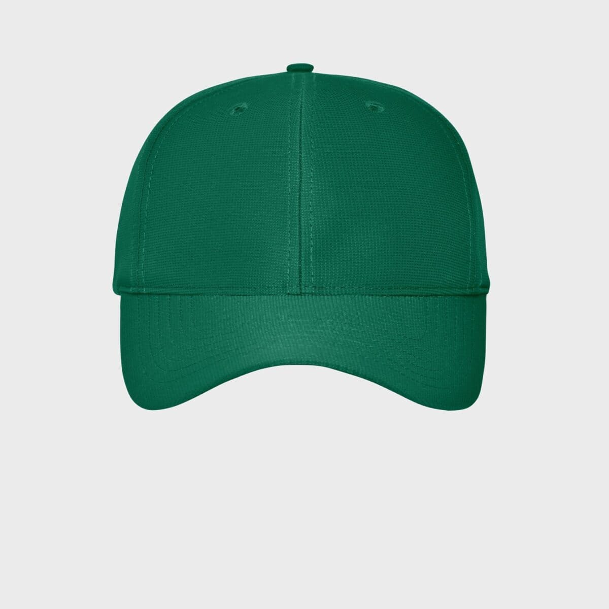 6-panel-workwear-cap-color-dark-green-kaufen-besticken_stickmanufaktur