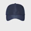 6 Panel Workwear Cap COLOR – Navy