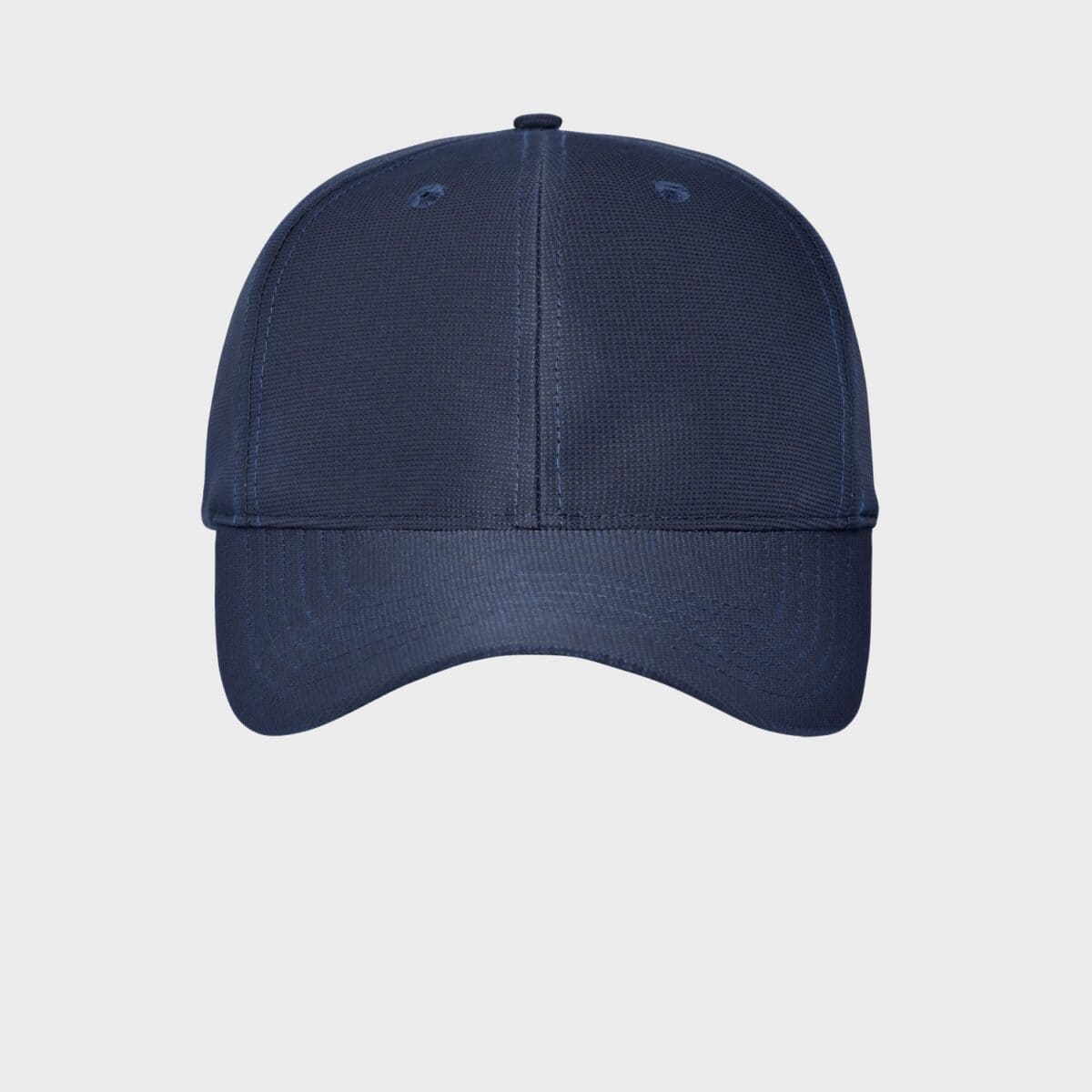 6-panel-workwear-cap-color-navy-kaufen-besticken_stickmanufaktur