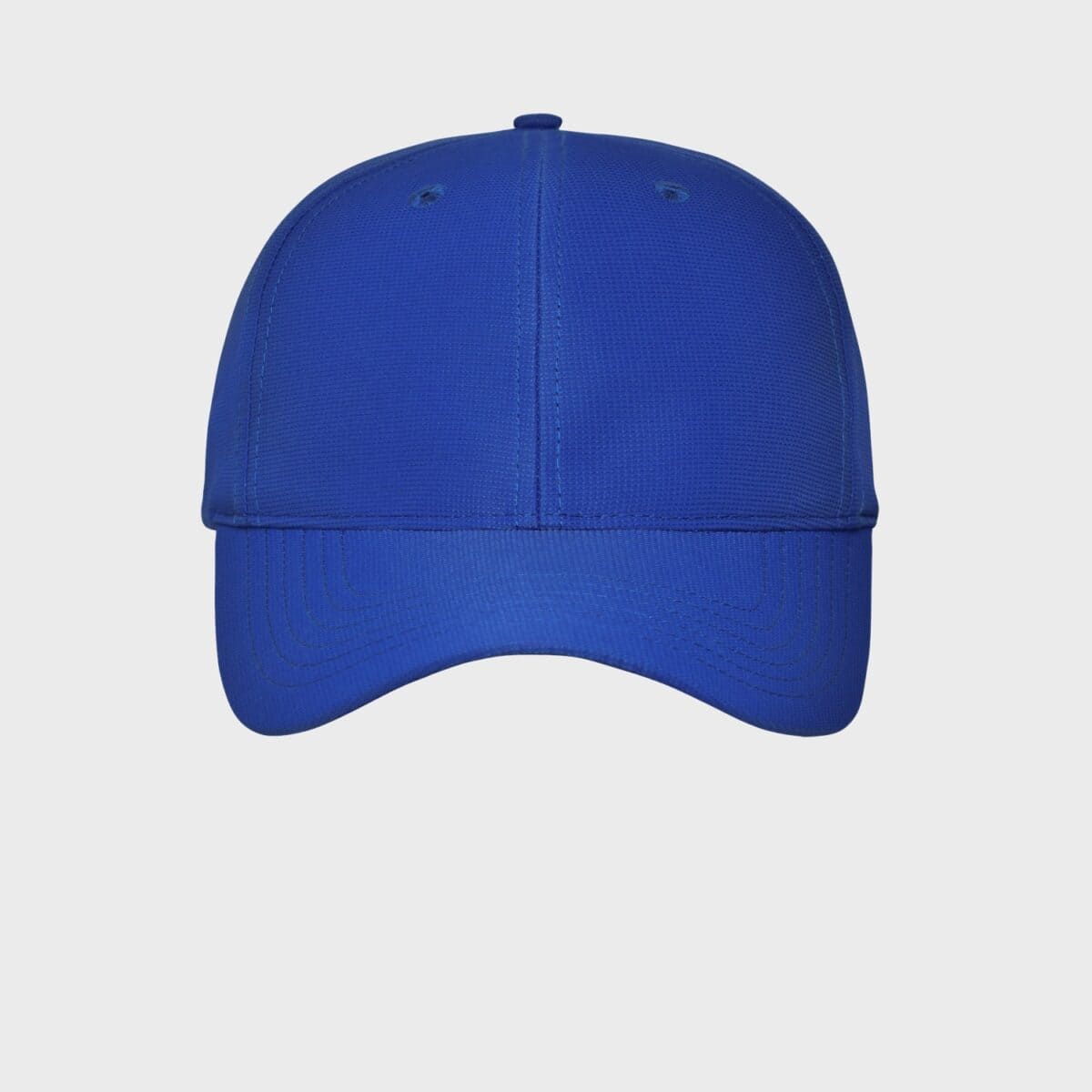 6-panel-workwear-cap-color-royal-kaufen-besticken_stickmanufaktur