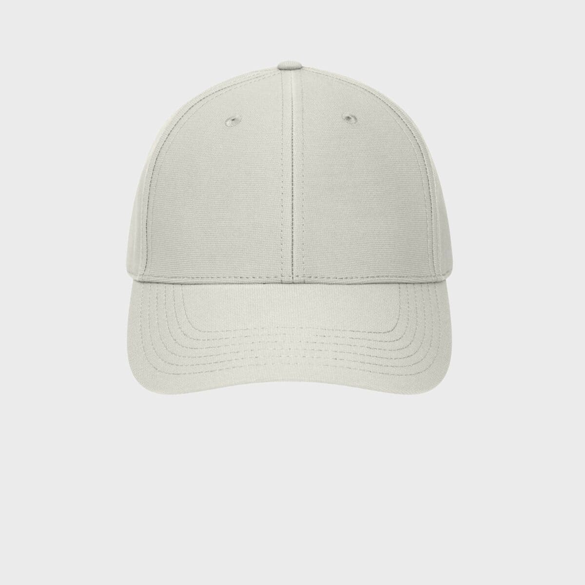 6-panel-workwear-cap-recycling-cement-kaufen-besticken_stickmanufaktur