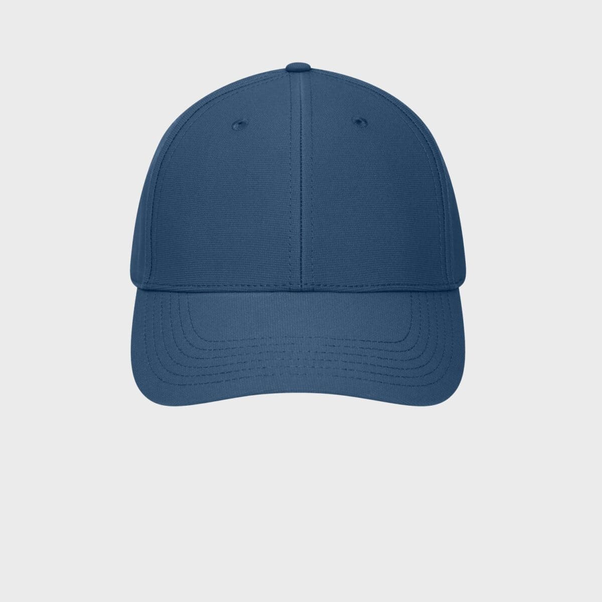 6-panel-workwear-cap-recycling-deep-blue-kaufen-besticken_stickmanufaktur