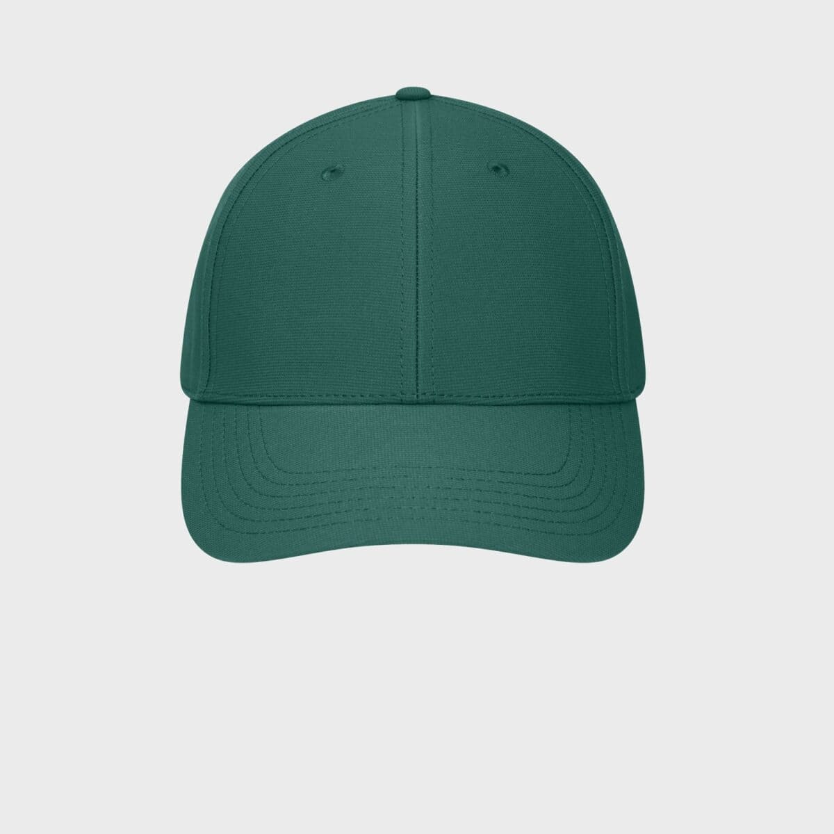 6-panel-workwear-cap-recycling-industrial-green-kaufen-besticken_stickmanufaktur