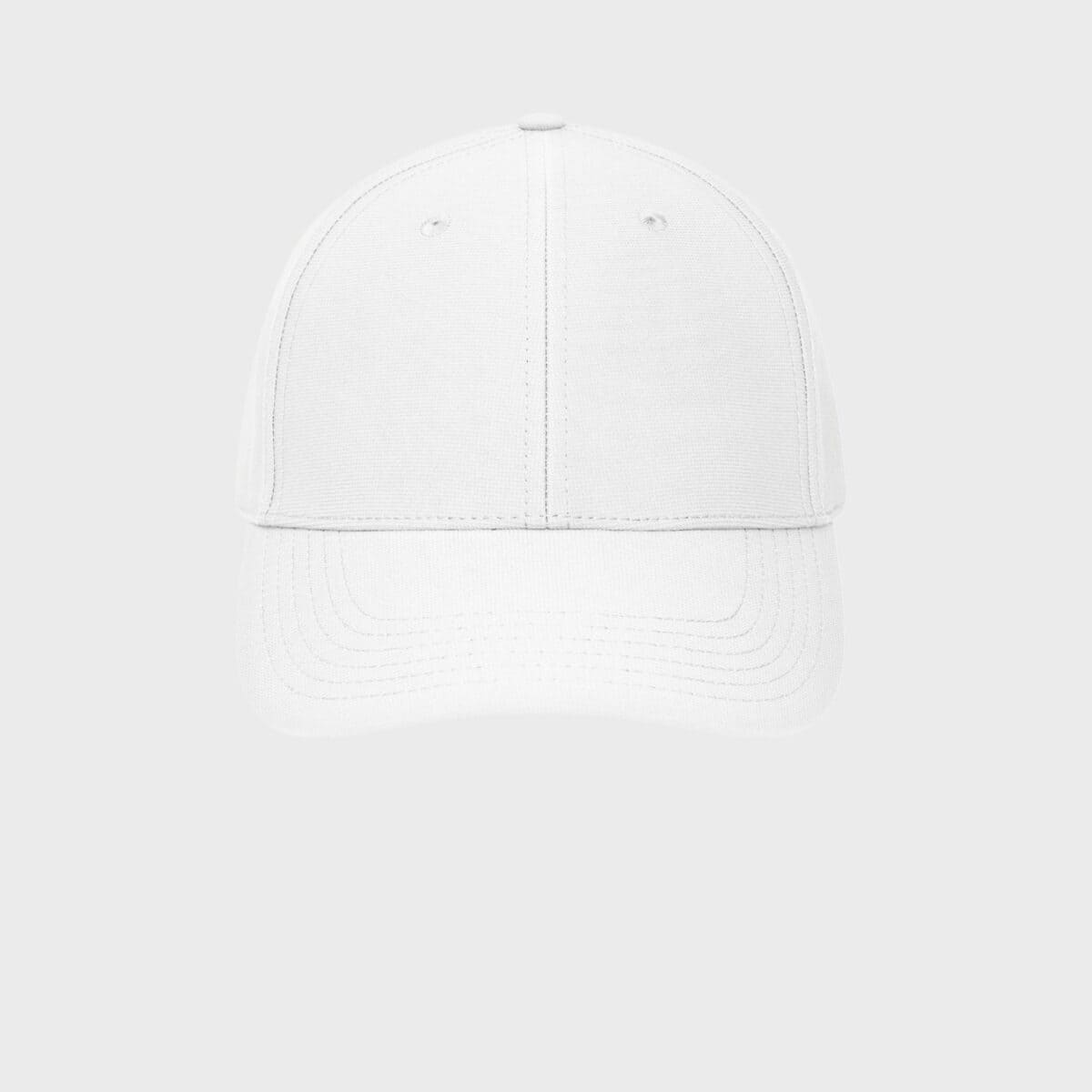 6-panel-workwear-cap-recycling-white-kaufen-besticken_stickmanufaktur