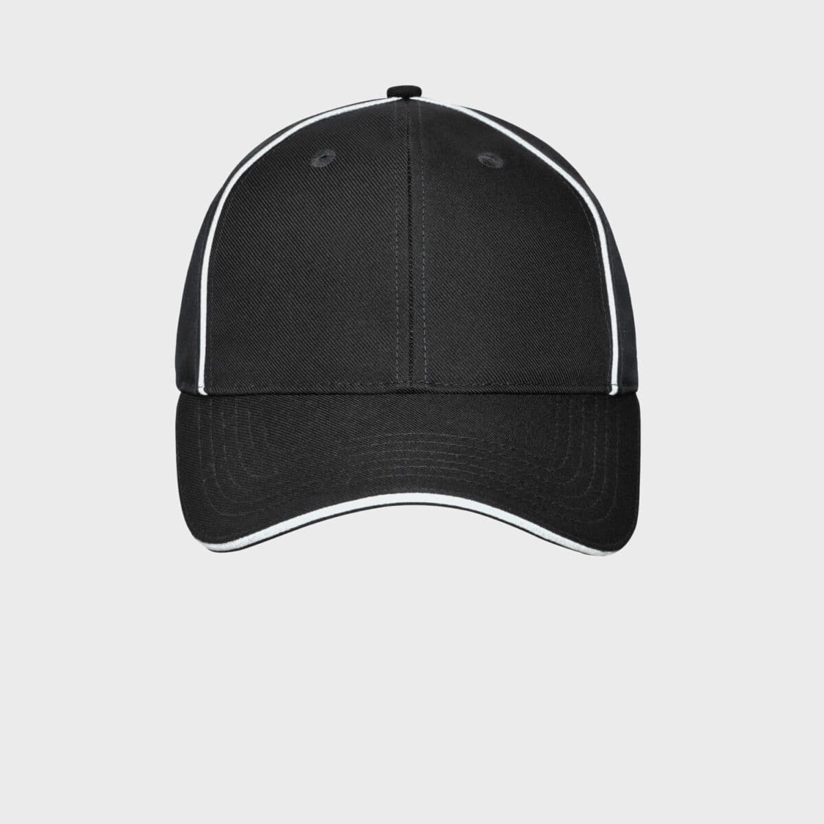 6-panel-workwear-cap-solid-black-kaufen-besticken_stickmanufaktur