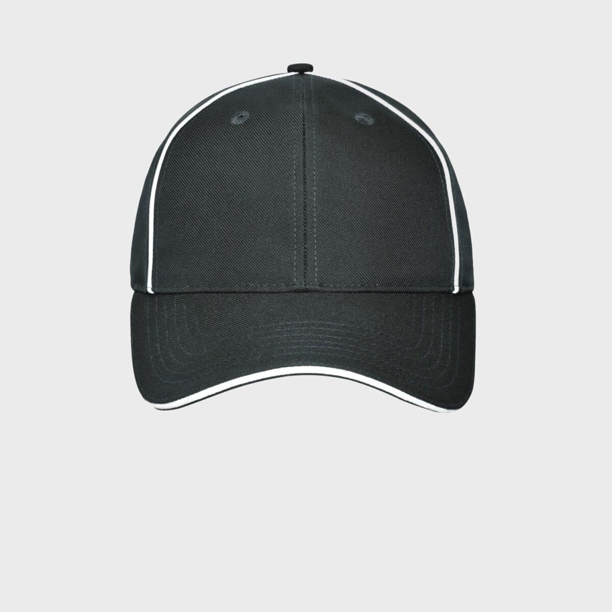 6-panel-workwear-cap-solid-carbon-kaufen-besticken_stickmanufaktur