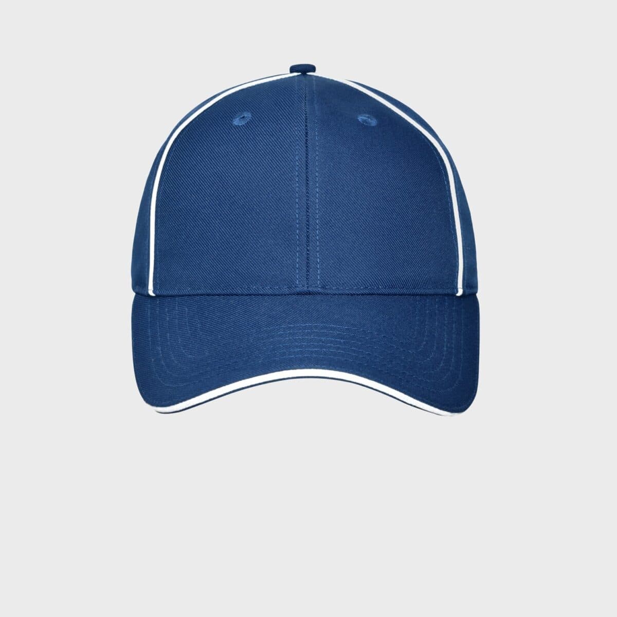 6-panel-workwear-cap-solid-dark-royal-kaufen-besticken_stickmanufaktur