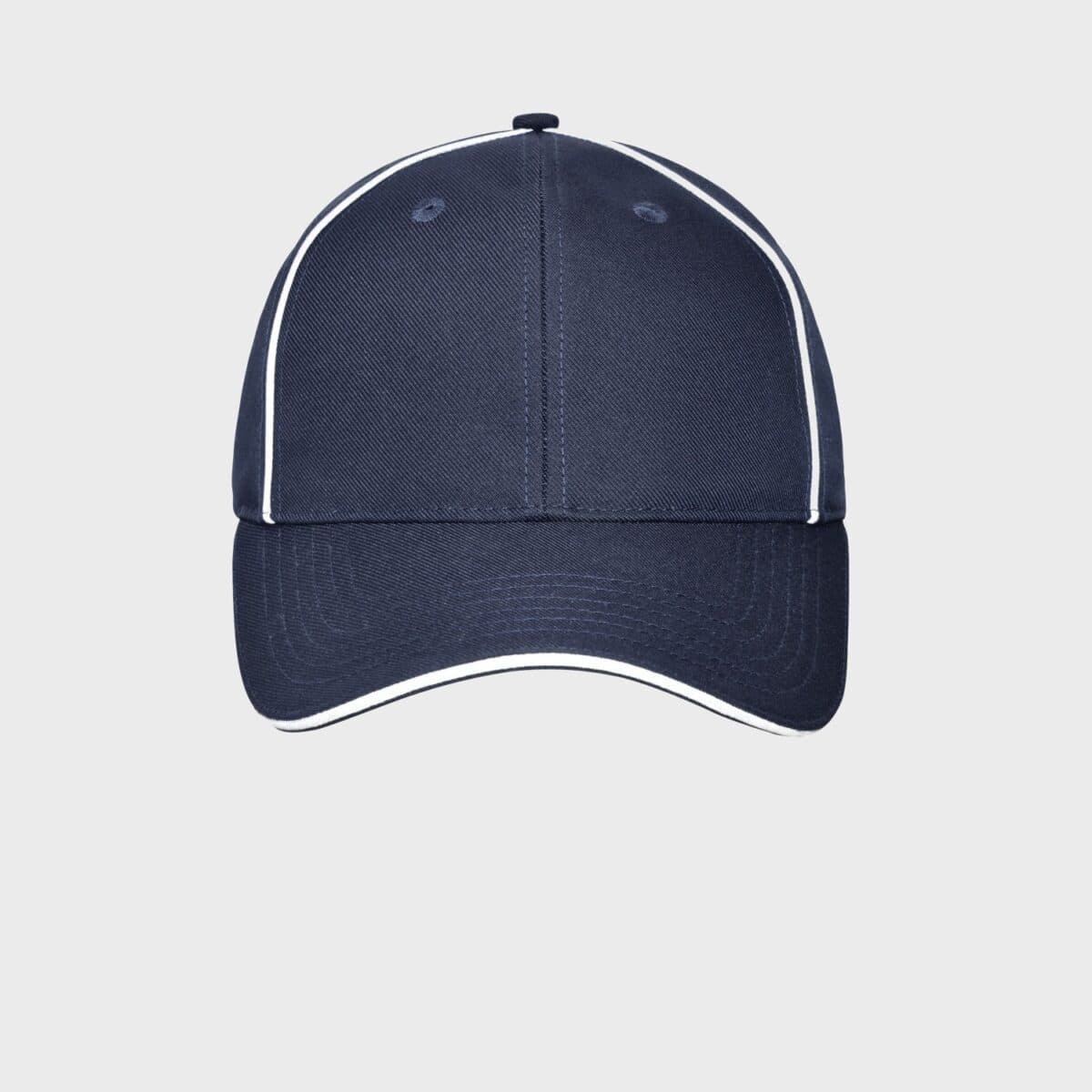 6-panel-workwear-cap-solid-navy-kaufen-besticken_stickmanufaktur
