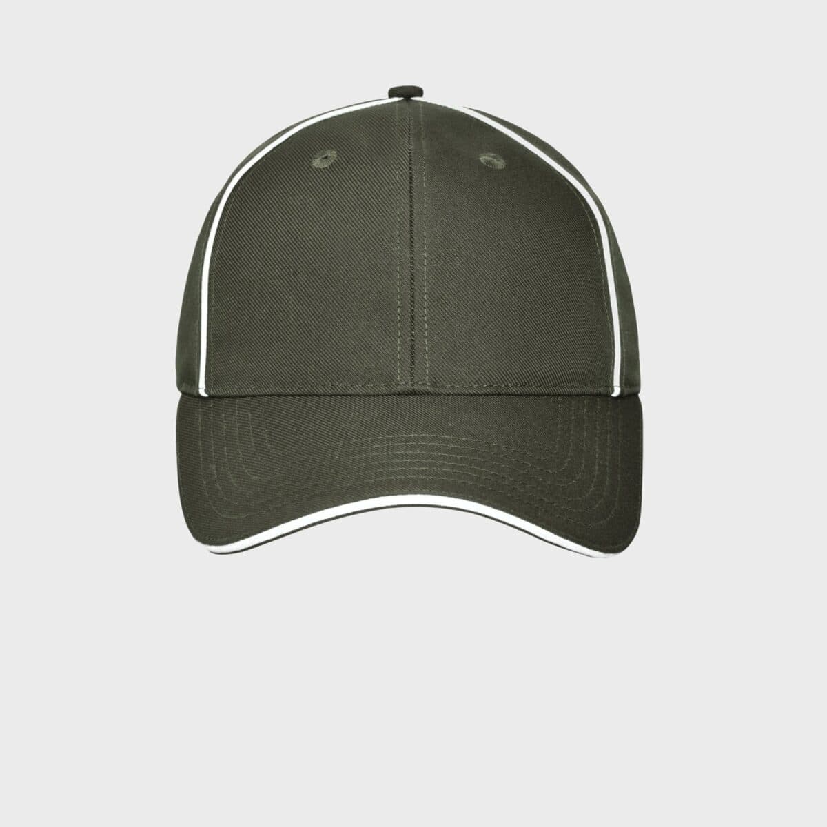 6-panel-workwear-cap-solid-olive-kaufen-besticken_stickmanufaktur