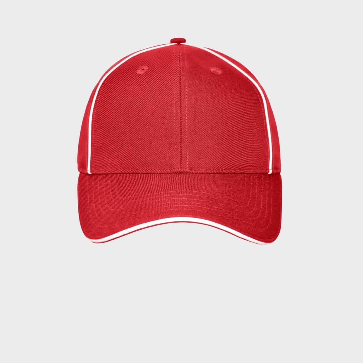 6-panel-workwear-cap-solid-red-kaufen-besticken_stickmanufaktur