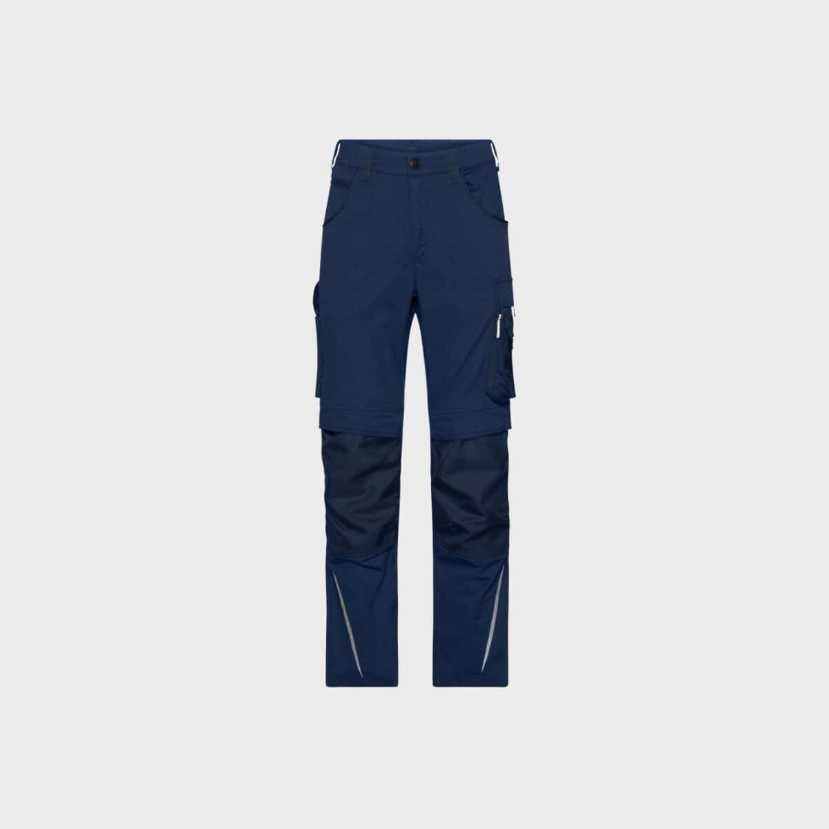 arbeitshose-slim-line-strong-navy-navy-kaufen-besticken_stickmanufaktur
