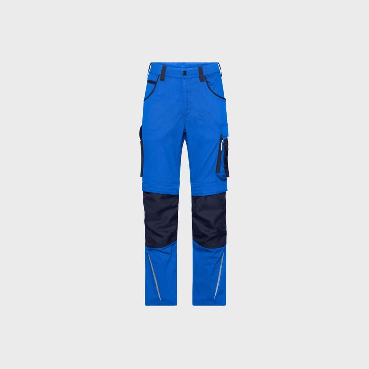 work-pants-slim-line-strong-royal-navy-buy-embroidery_stickmanufaktur