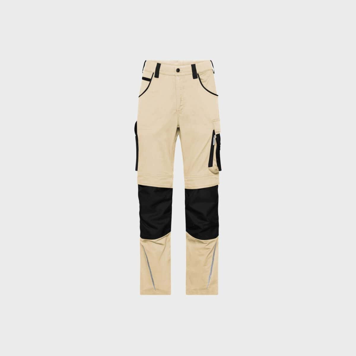 work-pants-slim-line-strong-stone-black-buy-embroidery_stickmanufaktur
