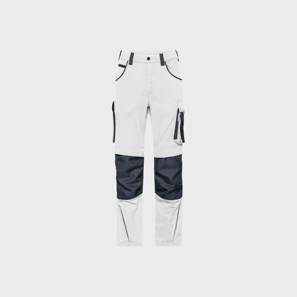arbeitshose-slim-line-strong-white-carbon-kaufen-besticken_stickmanufaktur