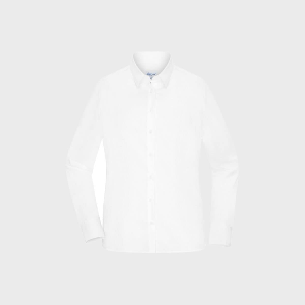 Damen Bluse Modern Fit