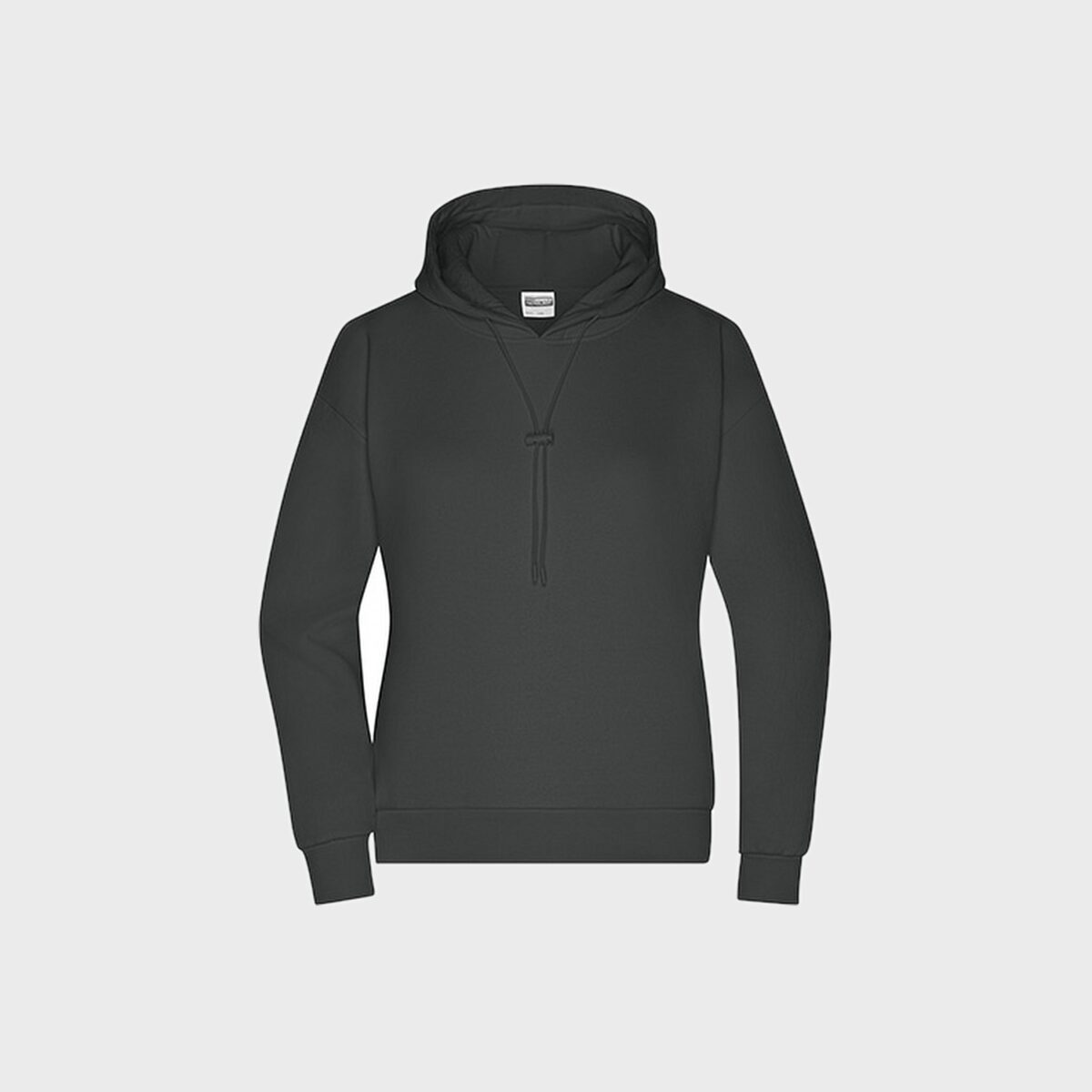 Damen Lounge Hoodie