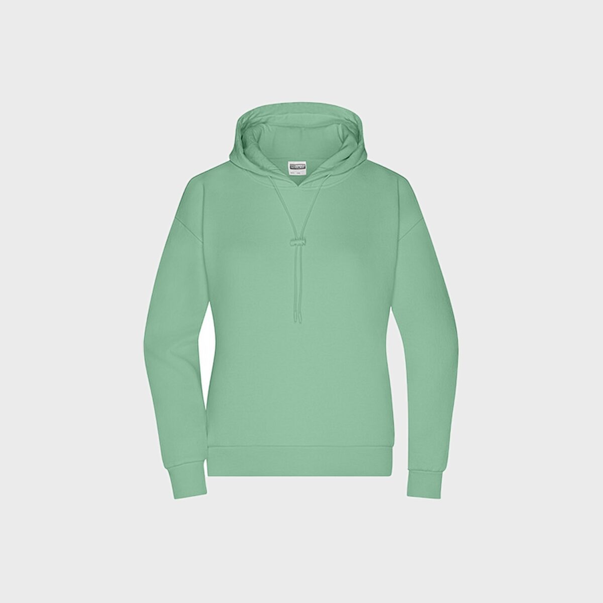 Women's Lounge Hoodie