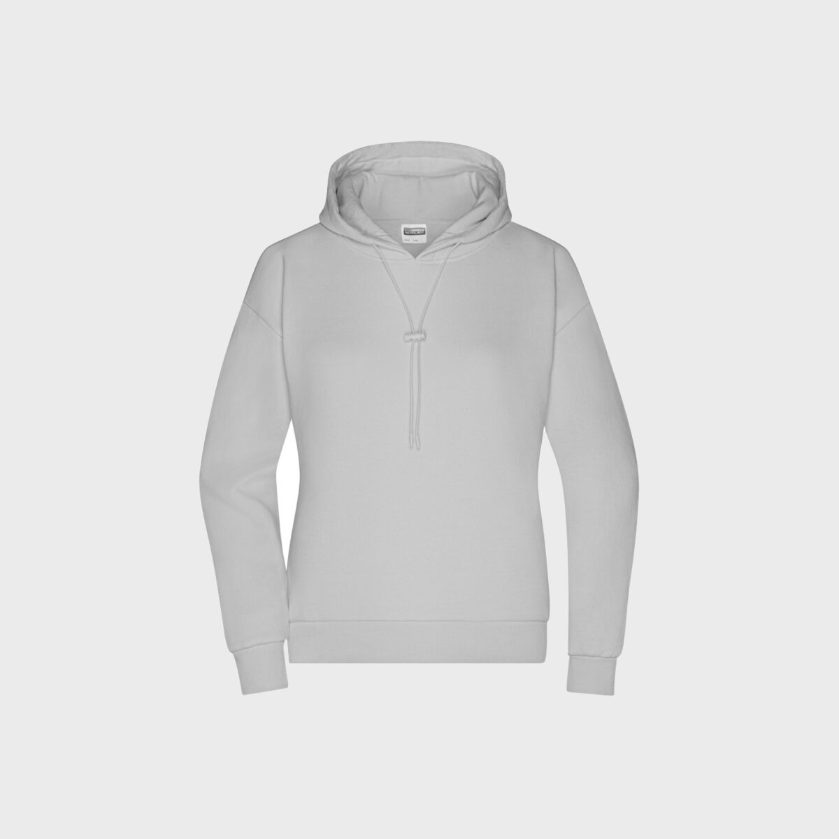 Women's Lounge Hoodie