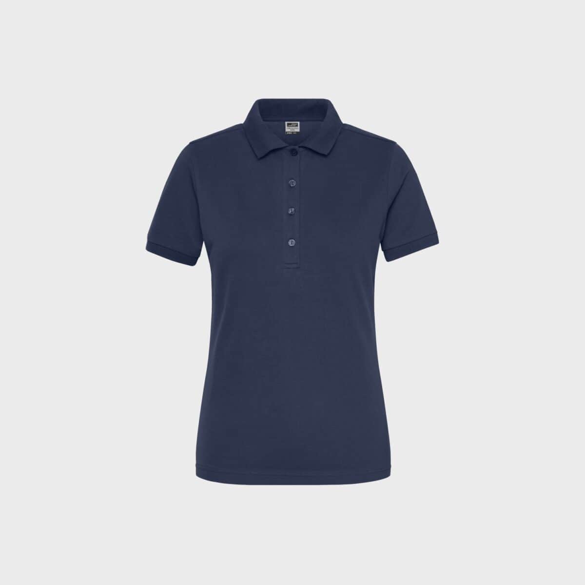 damen-stretch-polo-workwear-solid-navy-kaufen-besticken_stickmanufaktur