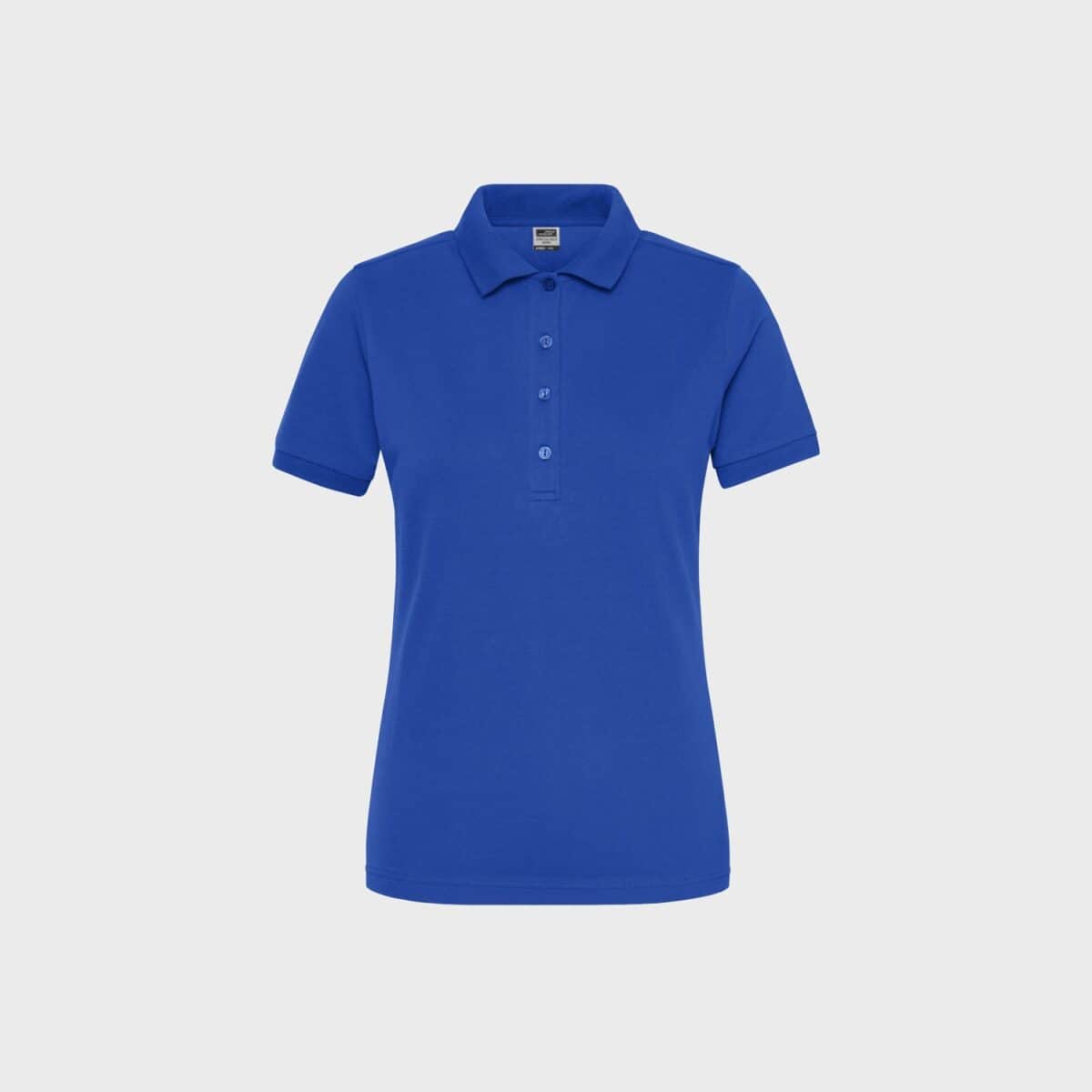 damen-stretch-polo-workwear-solid-royal-kaufen-besticken_stickmanufaktur