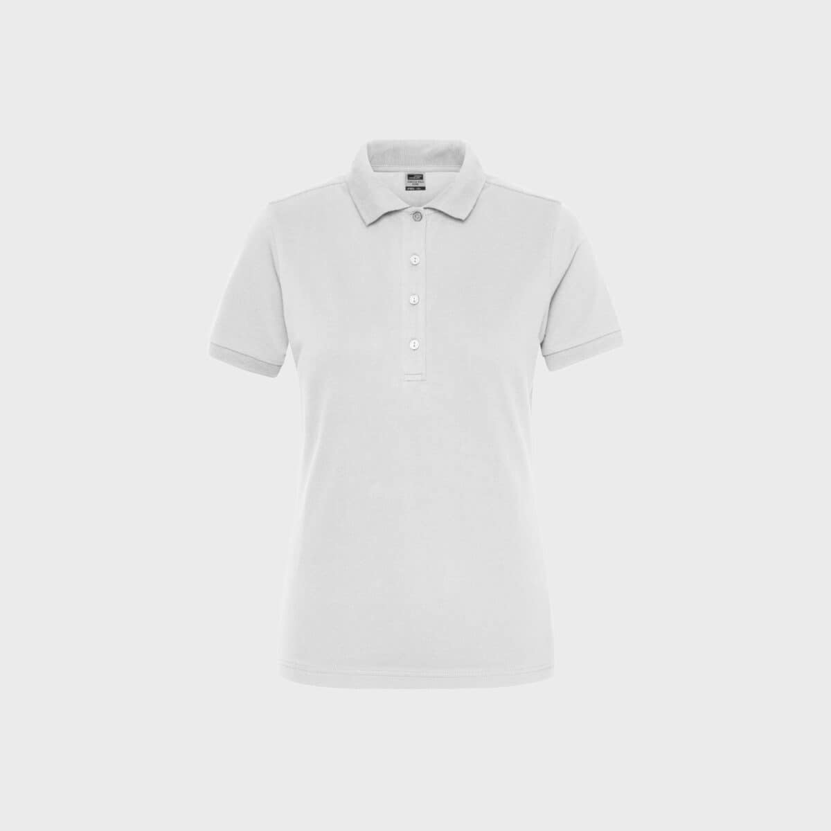 damen-stretch-polo-workwear-solid-white-kaufen-besticken_stickmanufaktur