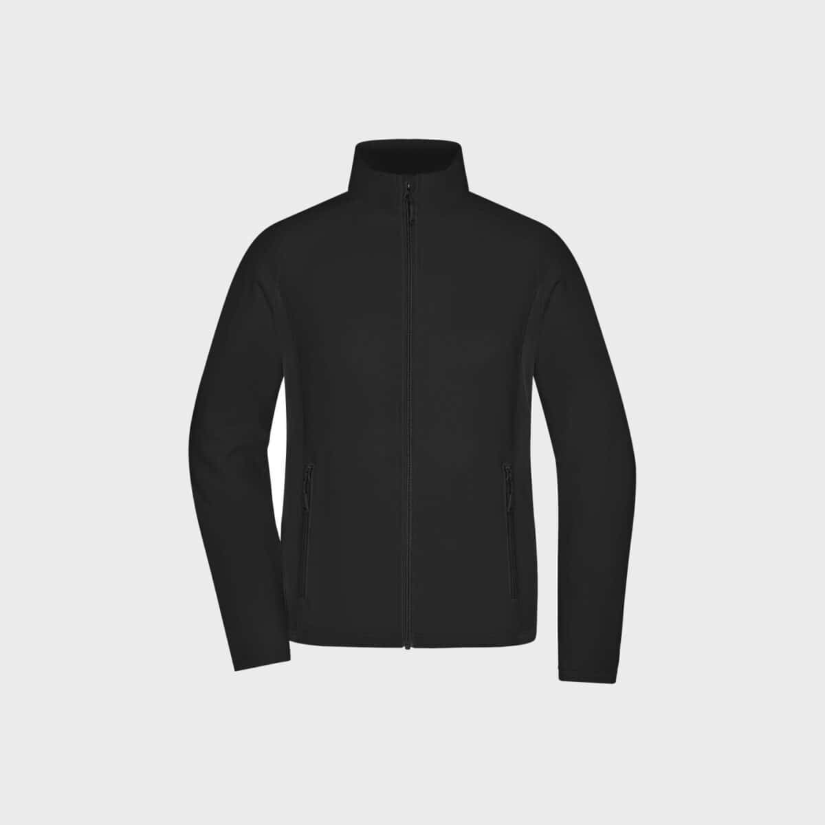 damen-stretchfleece-jacke-black-black-kaufen-besticken_stickmanufaktur